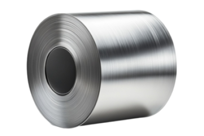 pngtree-mild-steel-sheet-steeel-metal-png-image_13417949