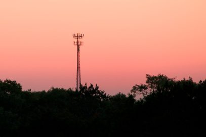 telecom